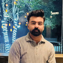 ab_hashmi19