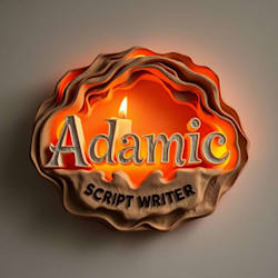 adamic4