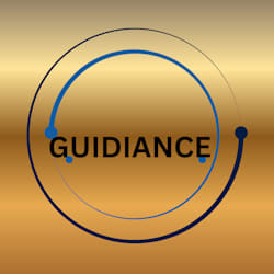 hudaguidiance
