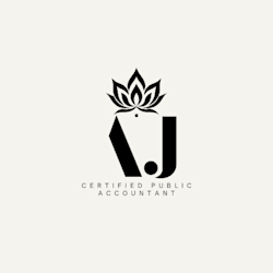 amelia_john_cpa