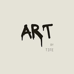 tife678