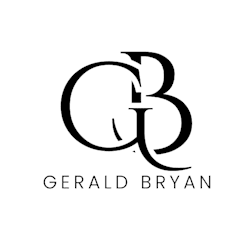 geraldbryan14