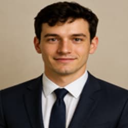 ethanpaarkeer