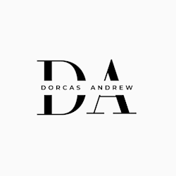 dorcas_andrew01