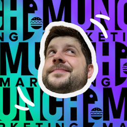 min_munch