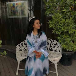 mahimaaktermila