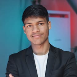 therashid07