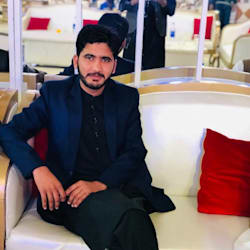 sufyan403