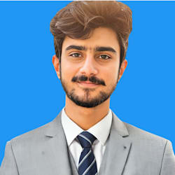 zeeshanshah_pro