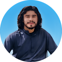 ux_suliaman_26