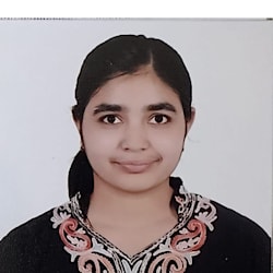 excelwithbhakti
