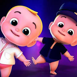 danielle_ct