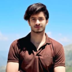 abdullah_abid94