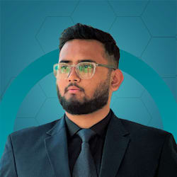 tahirmunir136