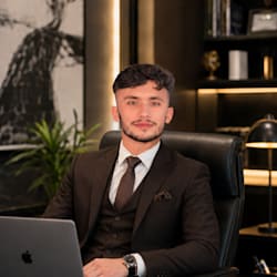 asad_khan514