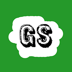 gamingunitydev