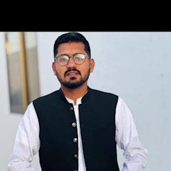 rani_iqbal