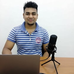 shamimusman1