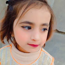 amz_by_chanda