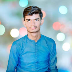 ravishankar83