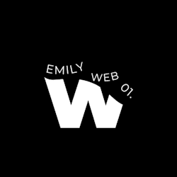 emily_webexpert