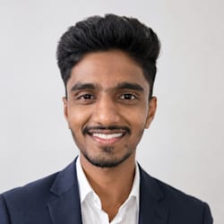 kartikdgogi