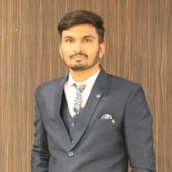 nikhil_hore