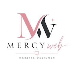 mercy_wb