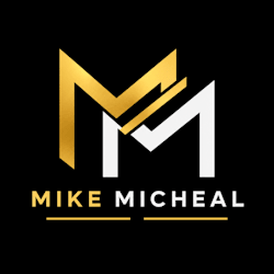 mikemicheal43