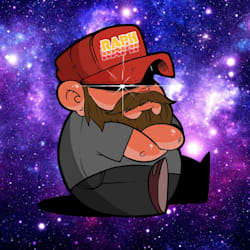 raph13