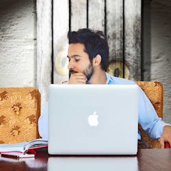 amirsalman18