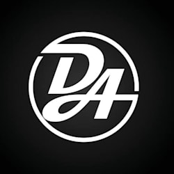 daniels_narrate