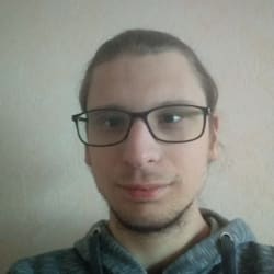 valsor9
