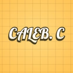 caleb53273