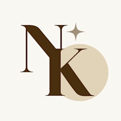 nazeeha_01