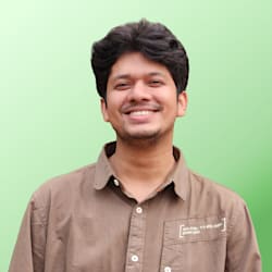 anisul_islam9