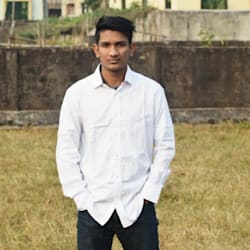 mubin_seo_1