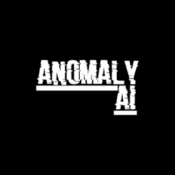 anomaly_ai