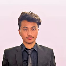 abdu_majeed
