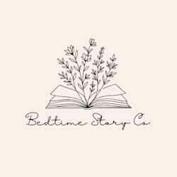 kidsebookstudio