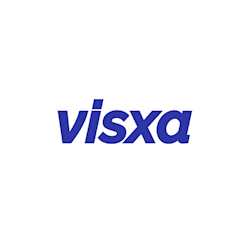 visxahq