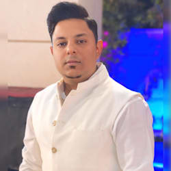 haris_qureshi11