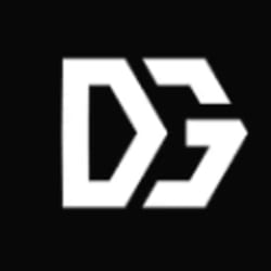 doris_gerald