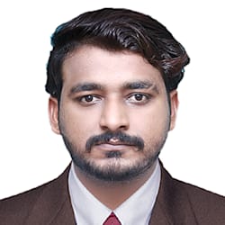 abdulmaliksamo