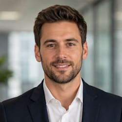 lukasschneid12