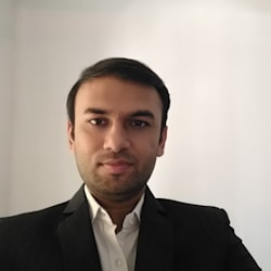 nikunj_parekh