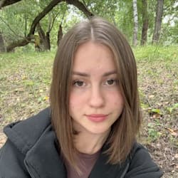 darionwartz