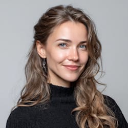 cheriehorne