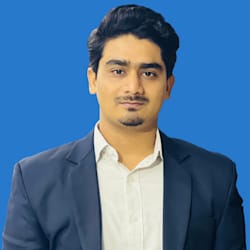 anasahmed99