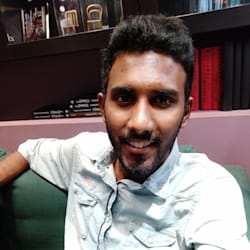 vineethreddy000